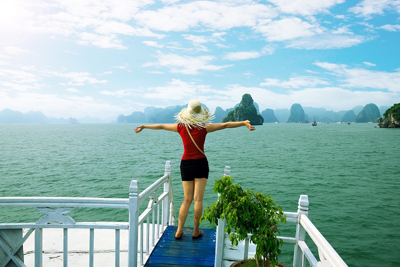 shutterstock_170584466