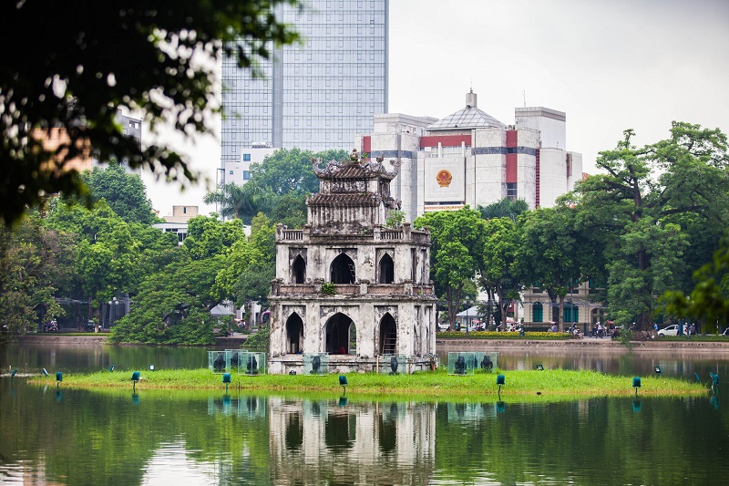 shutterstock_320740652