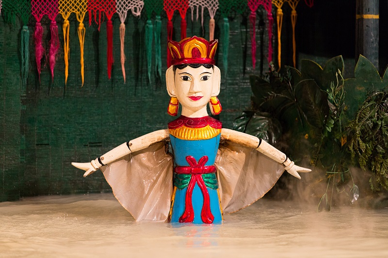 shutterstock_344377814