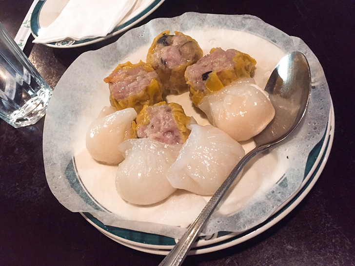 2016-11-04_19-16-22_000