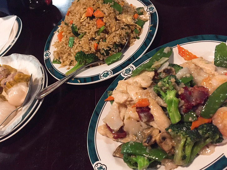 2016-11-04_19-19-40_000